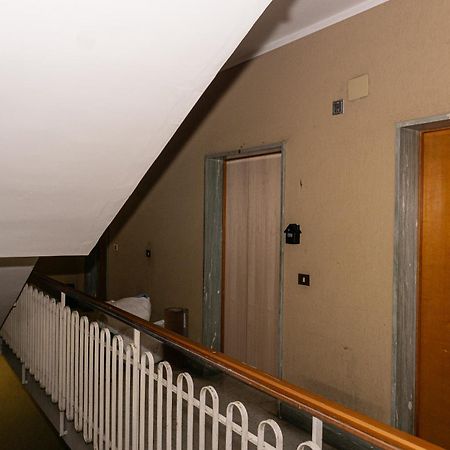 A.I.R. Sorrento Apartment 2 Exterior foto