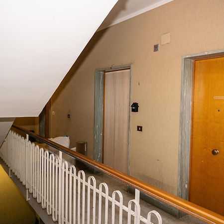 A.I.R. Sorrento Apartment 2 Exterior foto