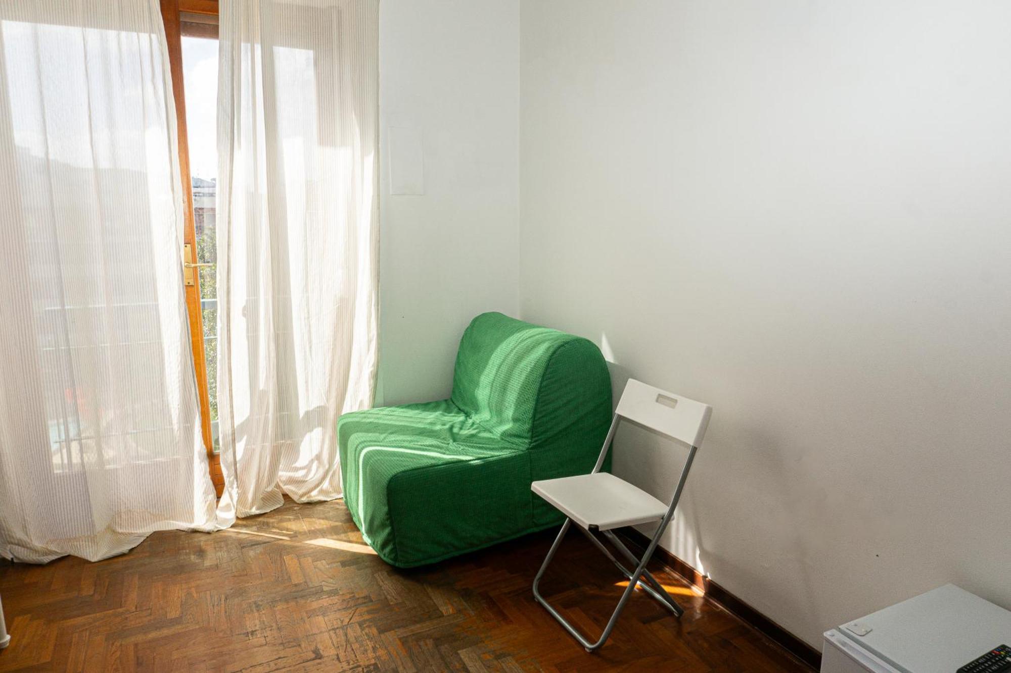A.I.R. Sorrento Apartment 2 Exterior foto